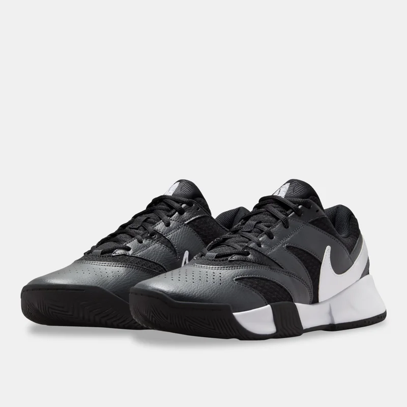 Nike Men's NikeCourt Lite 4 Tennis Shoes